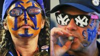 Mets vs. Yankees fans: Where's the beef? NYC comedians talk Subway Series rivalry