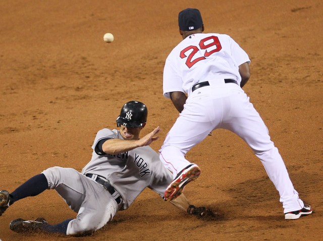 yankees-opener