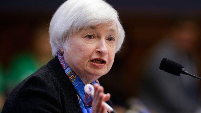 Federal Reserve-Minutes