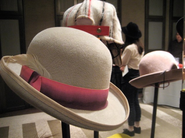 yestadtmillinery_fall11lead
