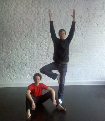 yoga-dudes-1