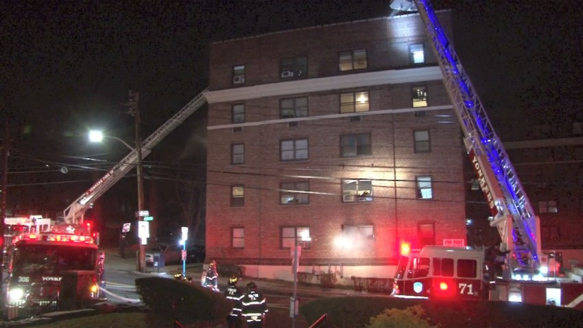 yonkers fire2