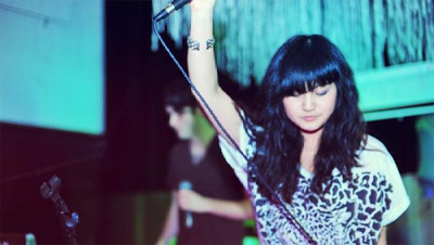 yot2011