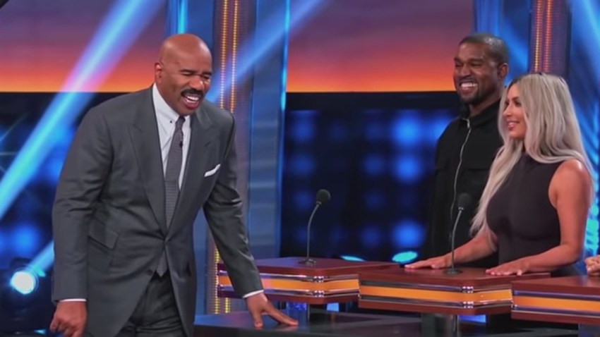 youtube-family-feud