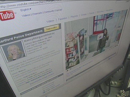 Tolls Go Up Again On Nj Highways Nbc New York