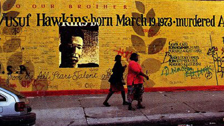 yusef-hawkins-mural