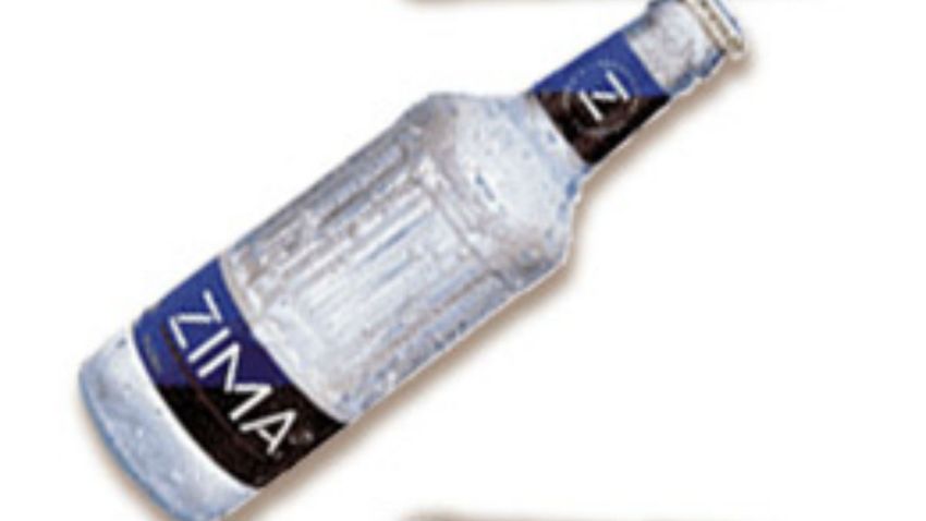 zima