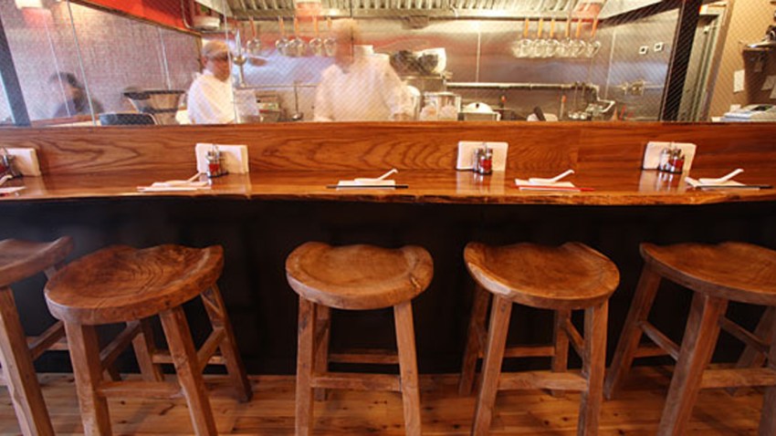 031409 zuzu ramen
