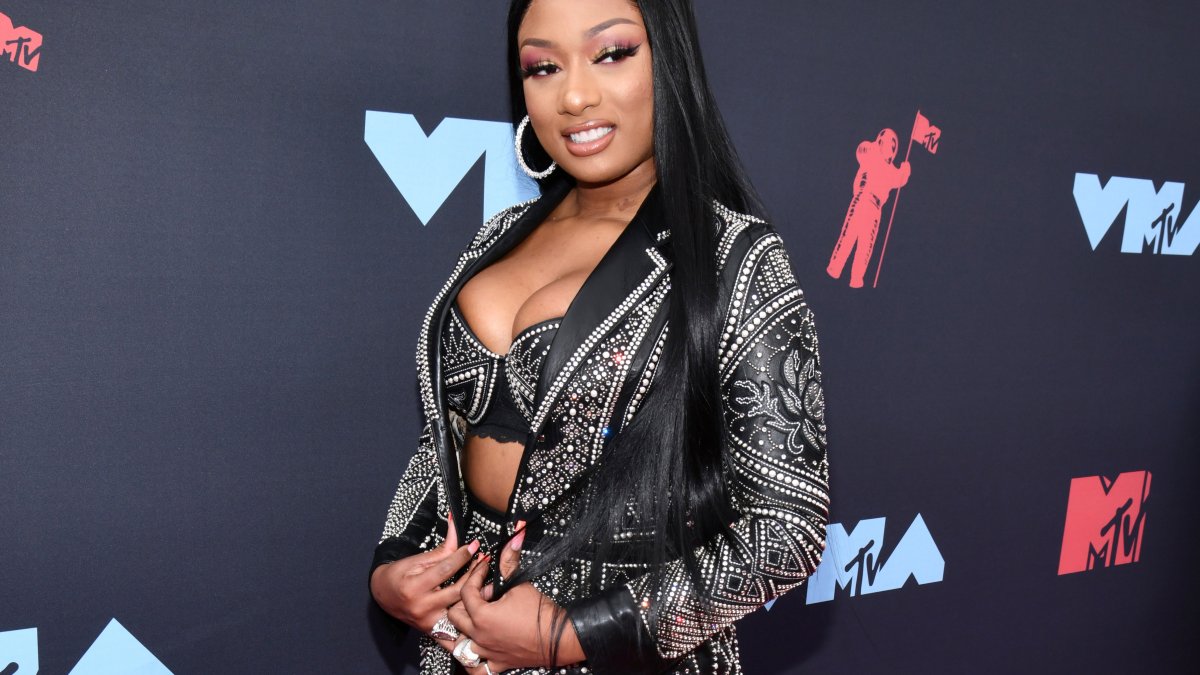 Hiss megan thee stallion перевод. Меган зе сталлион. Megan Thee Stallion. Меган фри Стэллион. Megan Thee Stallion певица.