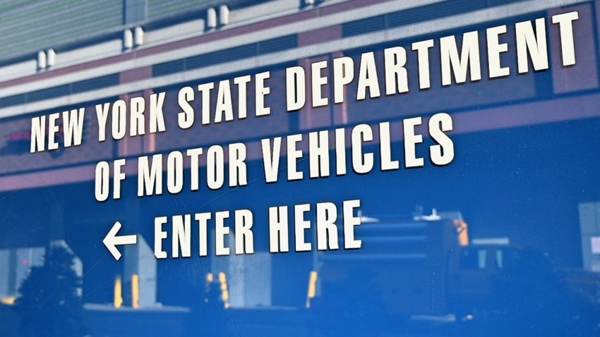 Law Ends Driver's License Suspensions Over Unpaid Fines ...