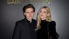 Brooklyn Beckham and Nicola Peltz Are Getting Married