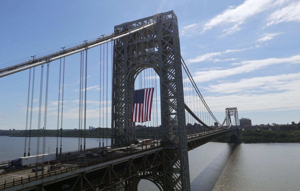 Cuomo Responds to Question About Quarantine for New Jersey as COVID Progress Slips NBC New York