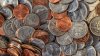 Check Your Change! These Valuable Pennies Are Worth Thousands