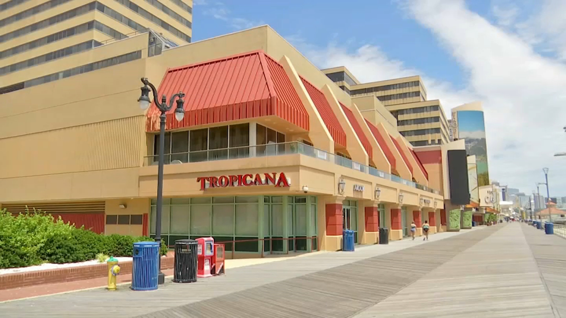 greyhound port authority tropicana casino atlantic city