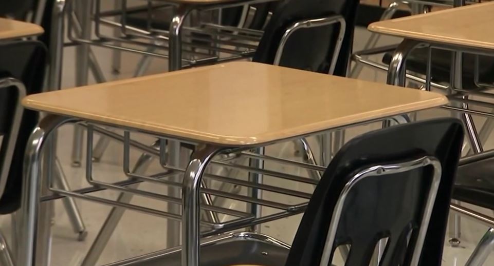 Montclair faculties shut Monday attributable to potential menace Montclair faculties shut Monday attributable to potential menace