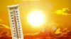 State of NYC emergency in effect as extreme heat seizes tri-state