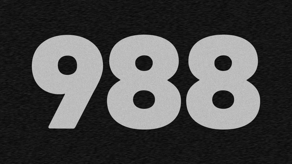 new-nationwide-suicide-hotline-988-designated-to-reach-crisis