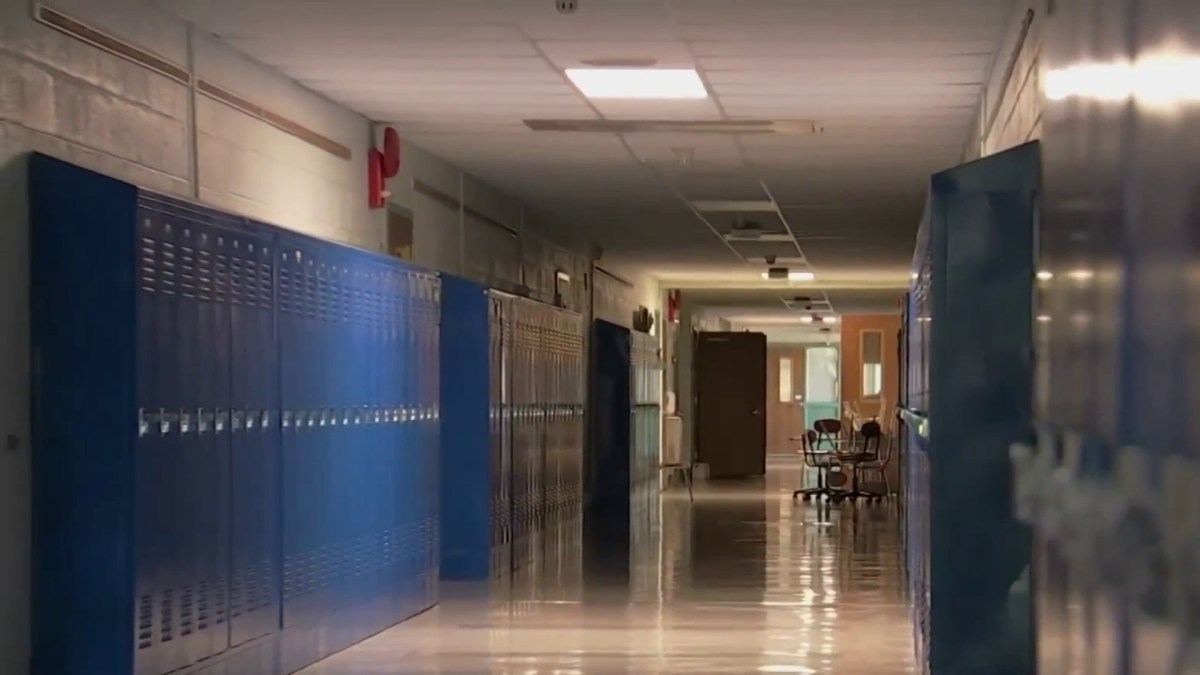 NY Department Of Education Faces Growing Pressure To Delay School NBC NY Department Of Education Faces Growing Pressure To Delay School NBC