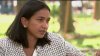Another Female NYPD Member Sues Police Department Over Gender Discrimination