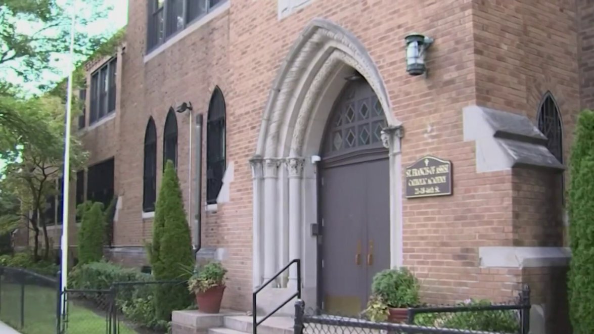 brooklyn-diocese-asks-supreme-court-to-intervene-and-open-churches