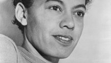 Pauli Murray