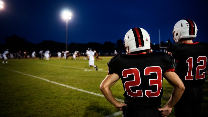 High School Football