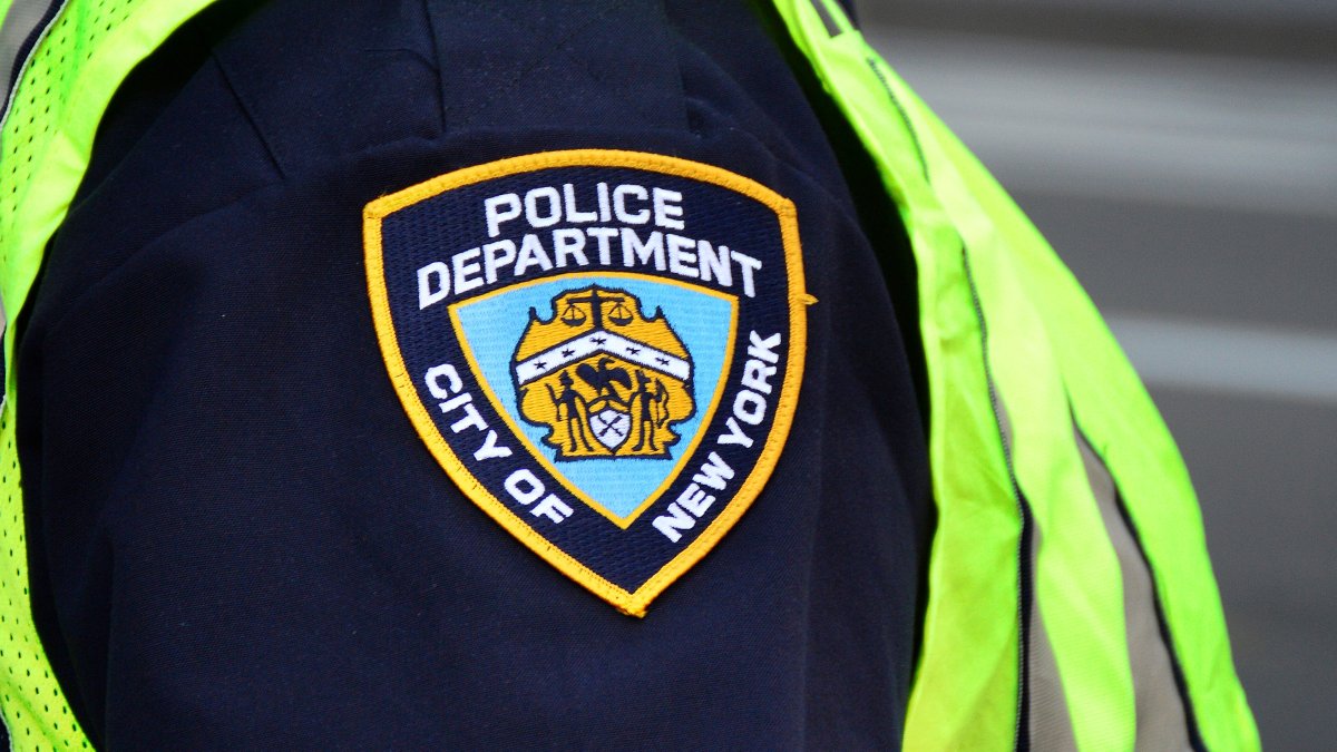 Complaints Against More Than 81,000 NYPD Officers Released After Battle ...