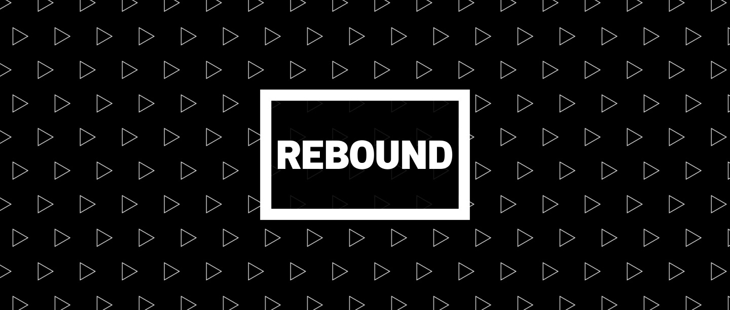 Rebound Season 5, Episode 7: Tour Company Bridges The Gap Between New York's Past, Present and Future