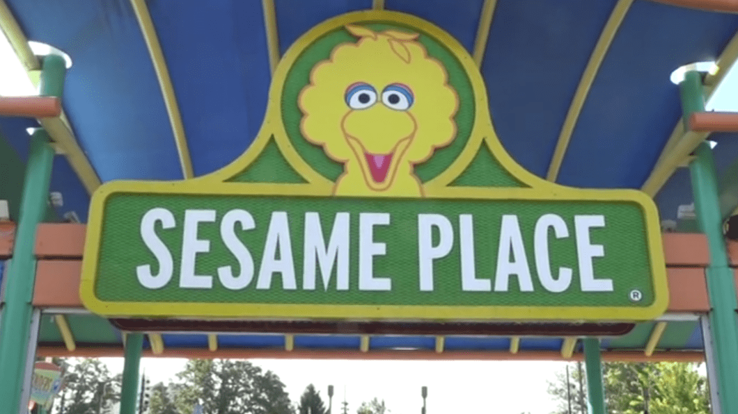 Sesame Place to Ramp Up Anti-Bias Training After Controversy - Vimarsana News