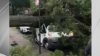 Nearly 2 Million Still In Dark After Deadly Isaias Downs More Trees, Poles Than Sandy