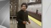 ‘Heinous:' Man Arrested in Broad Daylight Rape Attempt on NYC Subway Platform