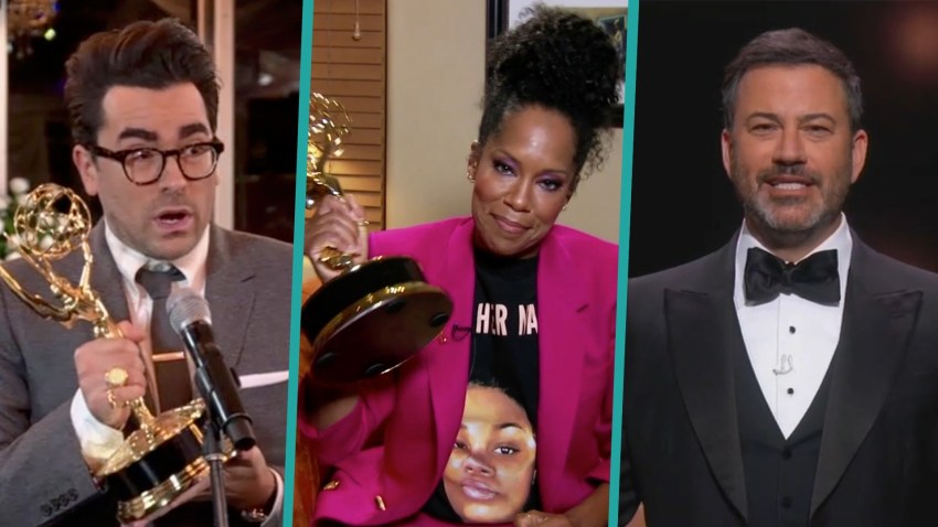 Entertainment - NBC New York