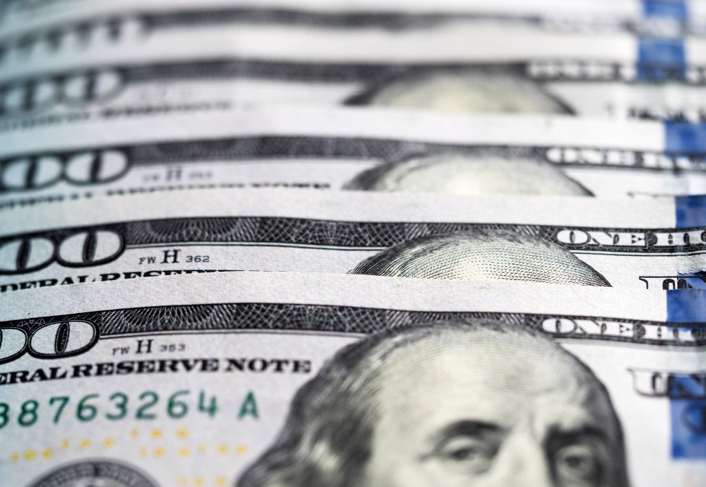 nbcnewyork.com - Jennifer Millman, Anthony Payero - Are you getting a check? Blue Cross Blue Shield $2.67B settlement payments finally start going out