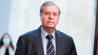 Lindsey Graham