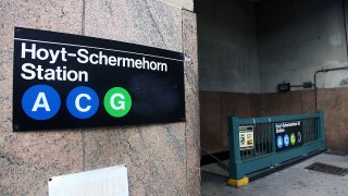 hoyt-schermerhorn