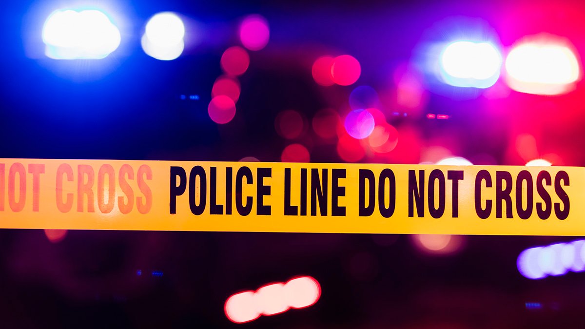 Pompton Lakes Fiery House Explodes; 5 Firefighters Inside – NBC New York - Vimarsana News