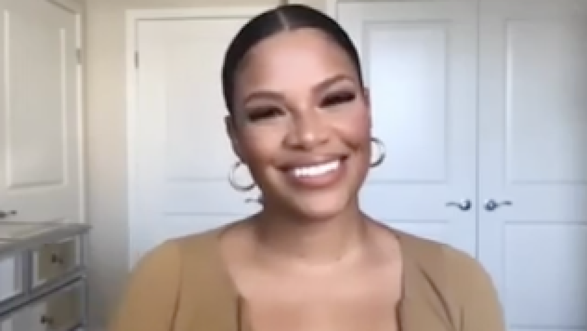 ‘Catfish’ With Nev Schulman and Kamie Crawford NBC New York