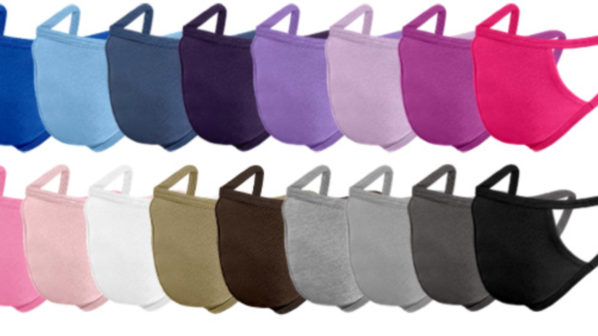 Emmys Gift Bags Focus on People of Color and FemaleOwned Businesses