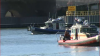 Man Dies After 2 Pulled From Harlem River: FDNY