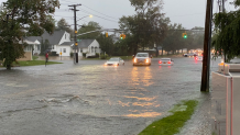 massapequa flooding