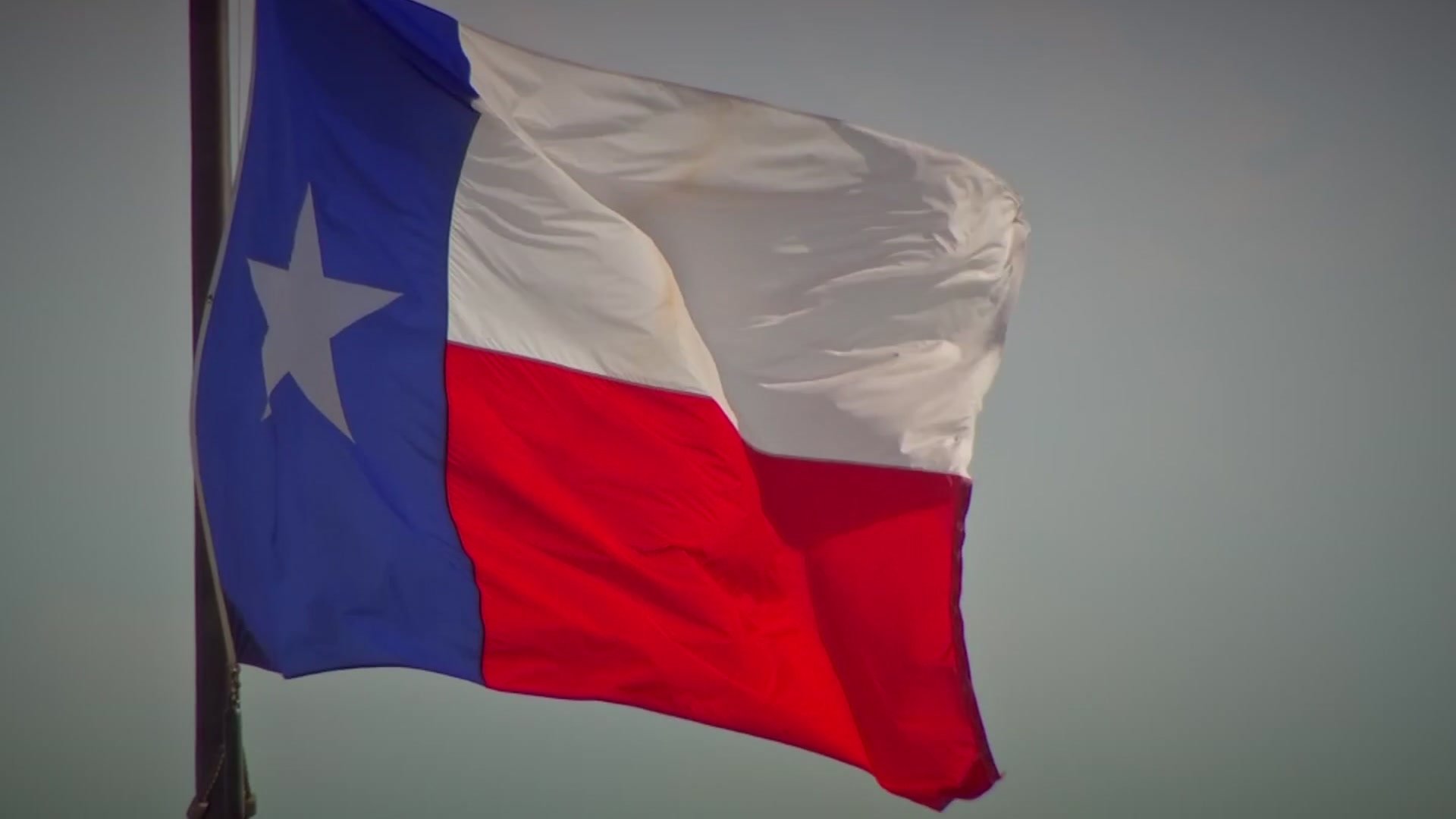 Helicopter crashes along Texas-Mexico border – NBC New York - Vimarsana News