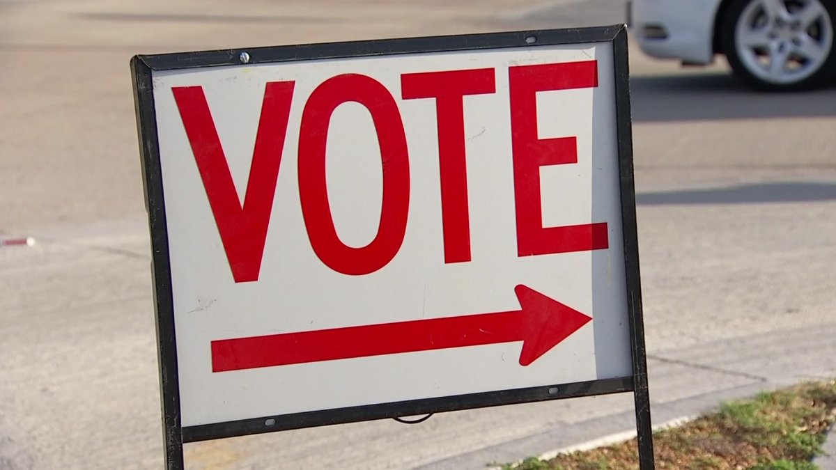 What time does the NYC mayoral debate start tonight? And more questions answered