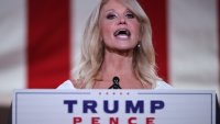 Former Trump Aide Kellyanne Conway Coming Out With Memoir ‘Here's the Deal'