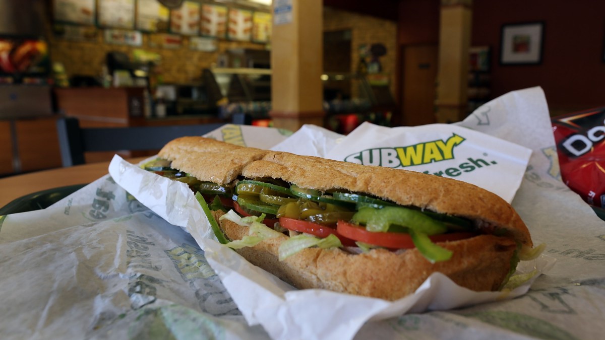 subway-s-bread-is-too-sugary-to-be-called-bread-in-ireland-nbc-new-york