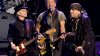 Bruce Springsteen's 2023 US Tour Starts Feb. 1st. Here Are the Key Dates