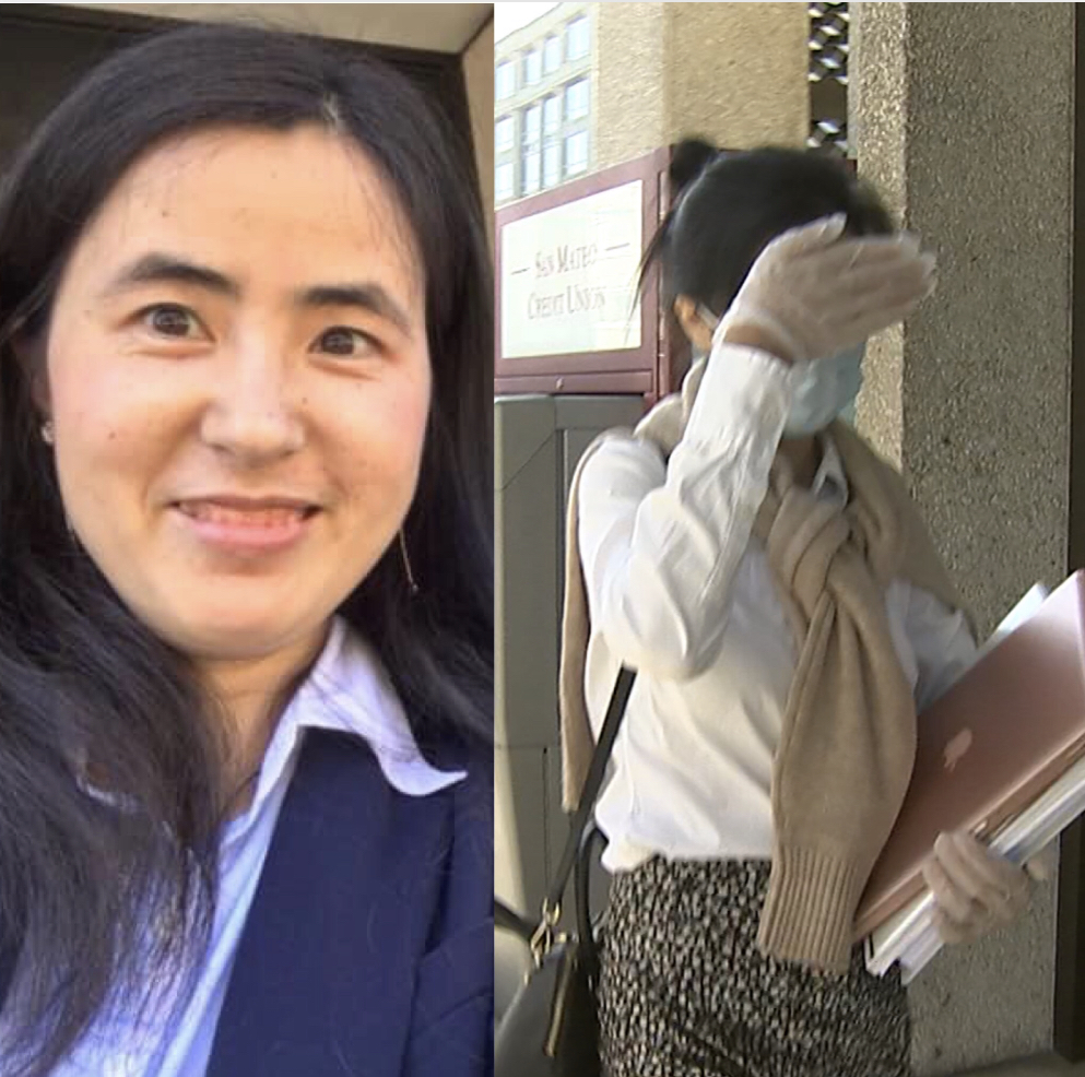 Homeowner Rents Out Room During COVID. Now She Might Lose Her House