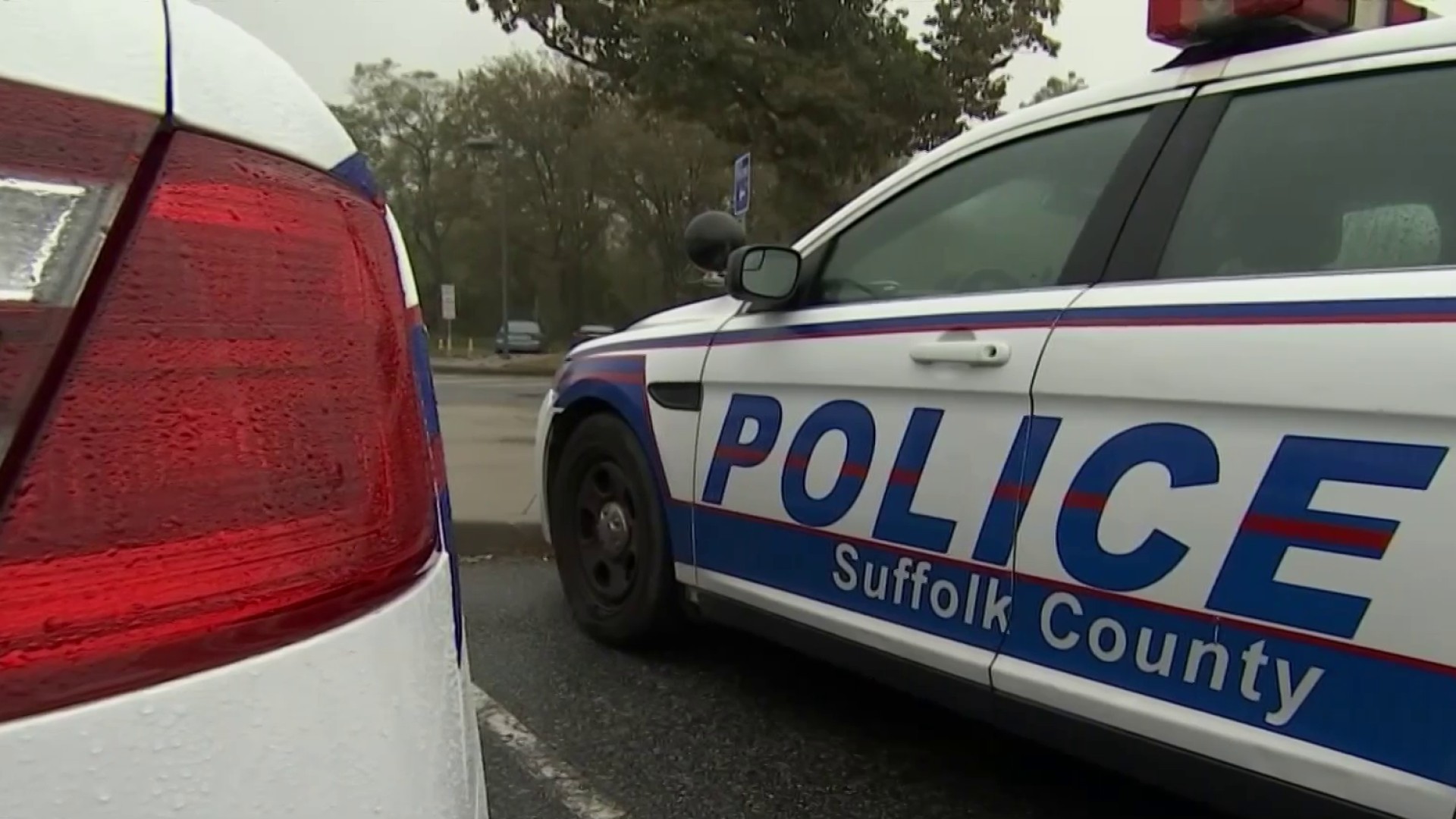 9 indicted in youngster intercourse trafficking case involving teen discovered on docked Lengthy Island yacht 9 indicted in youngster intercourse trafficking case involving teen discovered on docked Lengthy Island yacht