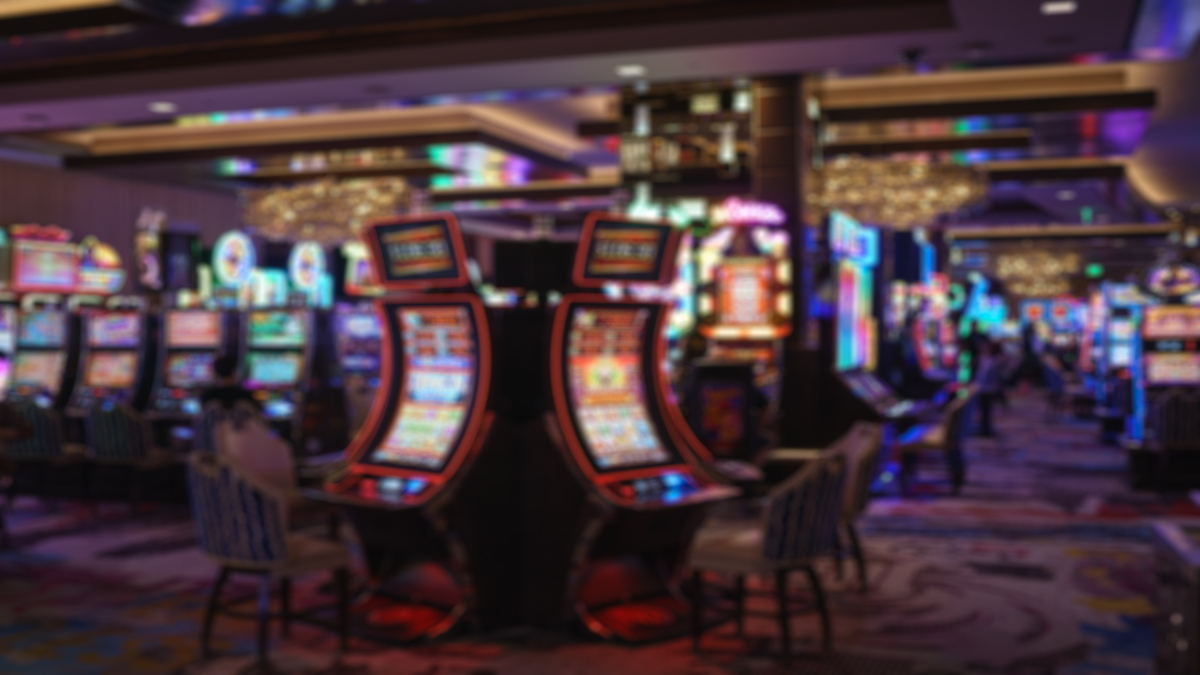 Final bid for a casino in Manhattan goes up for vote Monday
