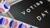 Track all NYC primary election results live as they come in