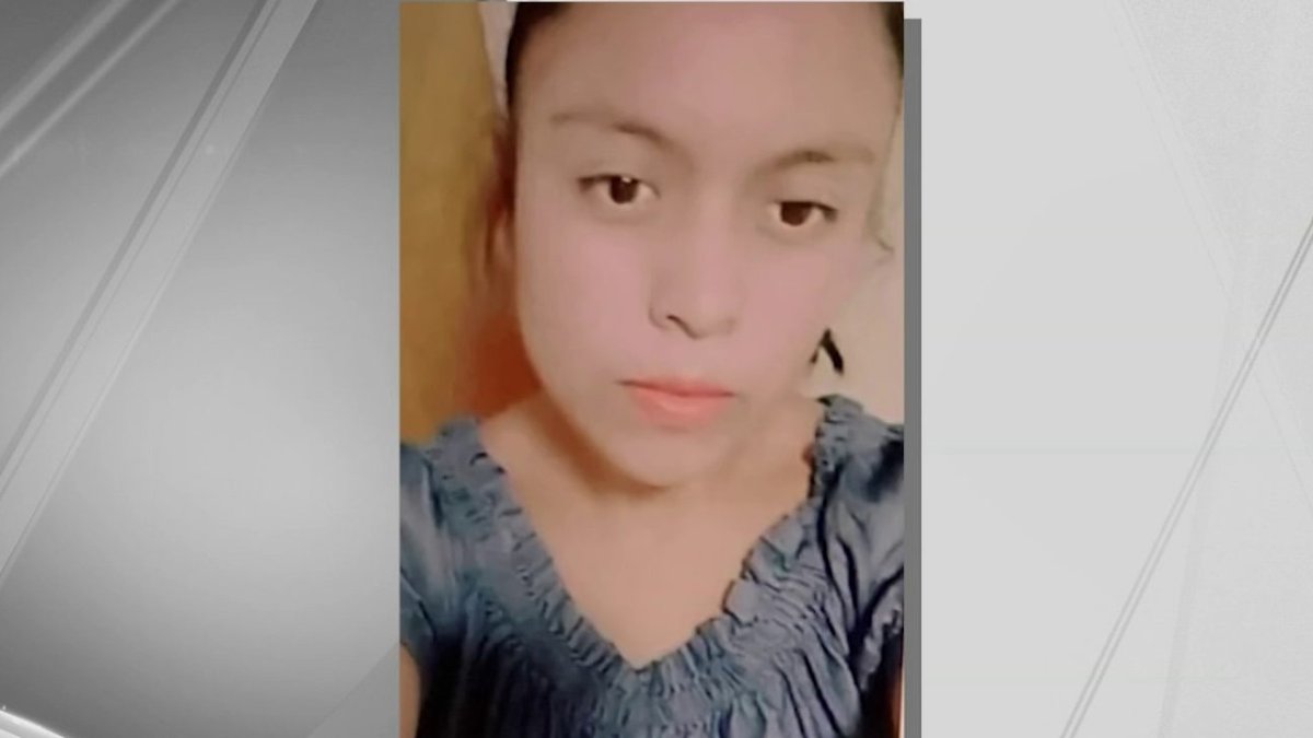 Woman Struck By NYPD Vehicle in Bronx Crosswalk Dies at Hospital – NBC ...